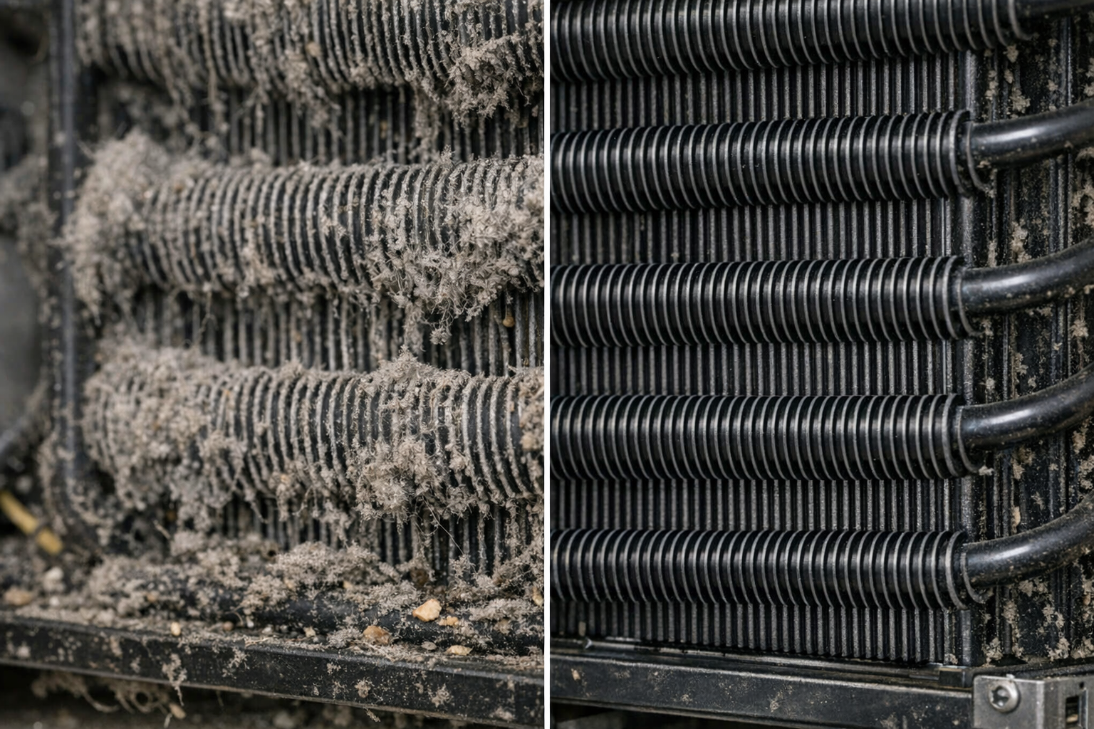 Sub-Zero error code diagnostics Scottsdale